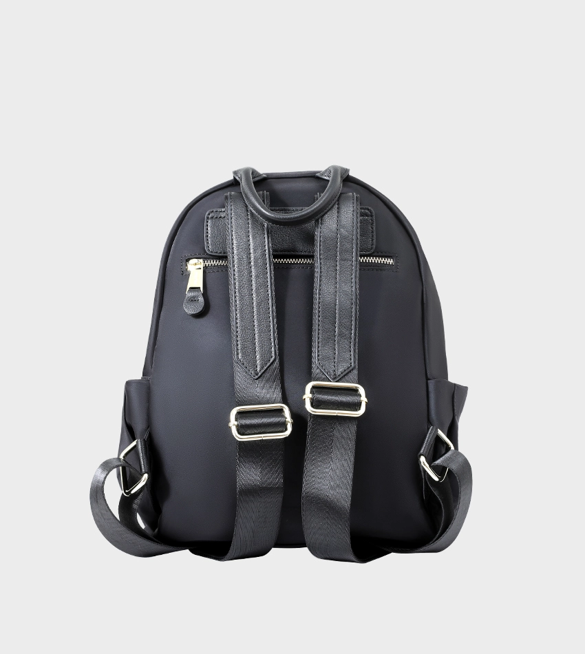 Women's backpack GB3987